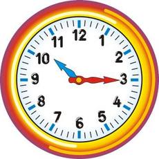Uhr 10-15.jpg